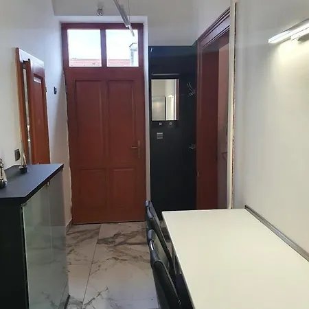 Monar Center Free Parking Apartament *