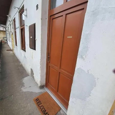 Apartament Monar Center Free Parking